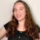Avatar do autor