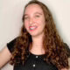 Avatar de Amanda Torati