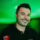 Avatar do autor