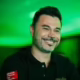 Avatar de Alexandre Carvalho