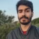 Avatar do autor