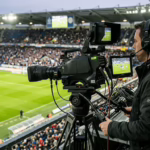 Câmeras de transmissão vs. VAR: Por que as imagens são diferentes?