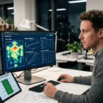 Inteligência Artificial no futebol: como algoritmos prevêem vencedores?