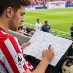 Probabilidades matemáticas: Como os sites de estatística calculam as chances de título?
