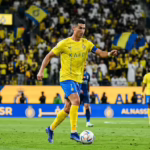 Al-Nassr x Damac: Cristiano Ronaldo joga pela história e pelo 1º título saudita