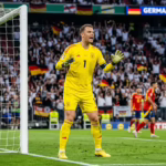 Alemanha na Copa 2026: Neuer é confirmado e “geração de ouro” lidera a convocação