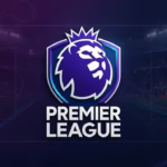 Premier League 2025/26: Tudo o que está em jogo na eletrizante última rodada