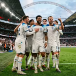 Inglaterra convocada para a Copa 2026: Thomas Tuchel barra estrelas e choca torcida